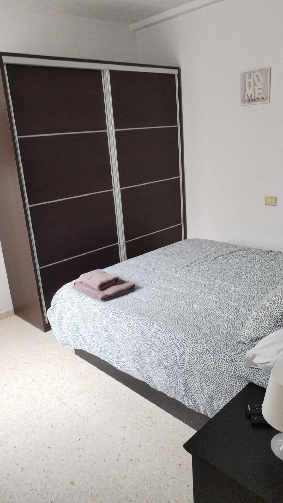 Apartamento Sol A Free Parking Air Conditioning Vecindario  Εξωτερικό φωτογραφία